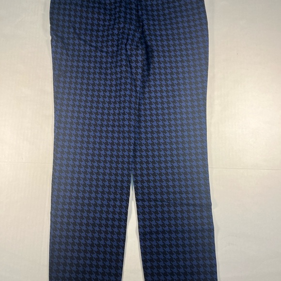 Lot of 3 Old Navy Pixie Pants Size 2 and 4 - Picture 13 of 13